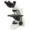 Mikroskop Bresser SCIENCE TRM-301 40x - 1000x
