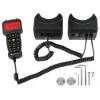 StarTracker GOTO Upgrade do Bresser / Messier EQ5 i EXOS-2 (SKU: 4951750)