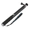 Selfie Stick BROFISH MP1002 - large, black