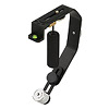 Stabilizator do kamer sportowych Brofish ST8001 steadicam