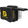 Brunton ALL DAY 2.0 bateria 5 Ah HERO, HERO3+ i HERO4