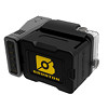 Brunton ALL NIGHT bateria 5 Ah i o�wietlenie LED 400 lm do GoPro HERO, HERO3+ i HERO4