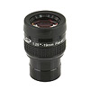 Okular 19 mm BST FLAT 1,25"
