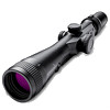 Burris Ballistic III LASERSCOPE 4-16X50 (SKU: #200117)