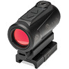 Burris FastFire RD Red Dot 2 MOA (SKU: 300260)