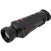 Burris BTH 35 monokular termowizyjny (SKU: 300648)