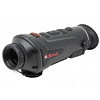 Burris BTH 25 monokular termowizyjny (SKU: 300647)