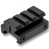Burris podwy�szenie monta�owe 1/2" Weaver Picatinny (SKU: 410340)