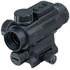 BURRIS AR-1X prism sight Ballistic CQ (celownik pryzmatyczny, SKU: 300214)