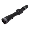 Burris Eliminator 5 LaserScope 5-20x50 mm (SKU: 200139)