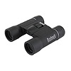 Lornetka Bushnell PowerView 10x25 (132516)