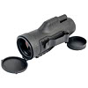 Bushnell Legend 10x42 Ultra HD czarna