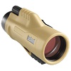 Bushnell Legend 10x42 Ultra HD tan / br�zowa