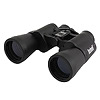 Lornetka Bushnell Falcon 10x50 (133450)