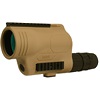 Bushnell Legend Tactical 15-45x60 TAN
