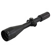 Luneta celownicza Bushnell Trophy XLT 3-12x56 L4 IR (733126E)