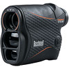 Dalmierz Bushnell 4x20 Trophy Xtreme Black
