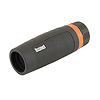 Monokular Bushnell OFF Trail 8x32