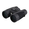 Lornetka Bushnell H2O 8x42 dachowa (158042)