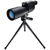 Bushnell Sentry 18-36x50 czarna