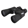 Bushnell Falcon Vari Zoom 10-30x50 lornetka ze zmiennym powi�kszeniem