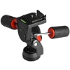 G�owica fotograficzna Camrock 3D H051 (SKU: CR0616)