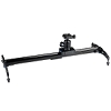 Slider Camrock VSL60R 60 cm do kamer i aparat�w (w�zek do jazdy kamerowej)