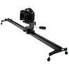 Slider Camrock VSL100 100 cm do kamer i aparat�w (w�zek do jazdy kamerowej)