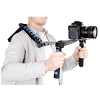 Stabilizator Spider Rig VR10 Camrock