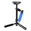 Stabilizator Steadycam VS43 Camrock