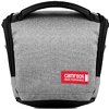 Torba fotograficzna CAMROCK City Gray XG10