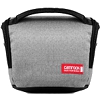 Torba fotograficzna CAMROCK City Gray XG20