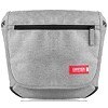 Torba fotograficzna CAMROCK City Gray XG40