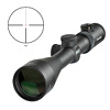 Luneta celownicza Delta Optical Titanium 2,5-10x50
