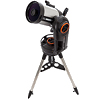 Teleskop Celestron NexStar Evolution 6" 150 mm f/10 (GOTO, Wi-Fi, akumulator; SKU: 12090)