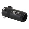 Teleextender Deluxe Celestron #93643 Teleextender Deluxe Celestron #93643