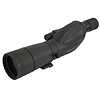 Luneta Celestron TrailSeeker 65 prosta (powi�kszenia 16-48x, mo�liwo�� u�ywania okular�w 1,25", mikrofocuser; SKU: 52331)