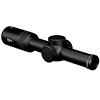 Luneta celownicza Vortex Viper PST II 1-6x24 VMR-2 MOA (SKU: PST-1605)