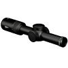 Vortex Viper PST GEN II 1-6x24 VMR-2 MRAD (SFP / krzy� w drugim planie; SKU: PST-1607)
