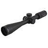 Luneta celownicza Vortex Viper PST II 5-25x50 FFP EBR-2C MOA (SKU: PST-5255)