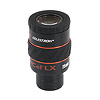 Okular Celestron X-Cel LX 25 mm (SKU: #93426)