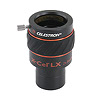 Soczewka Barlowa Celestron X-Cel LX 2x 1,25" (SKU: #93529)