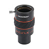 Soczewka Barlowa Celestron X-Cel LX 3x 1,25" (SKU: #93428)