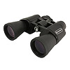 Celestron 10-30x50 UpClose G2 ZOOM binocular Celestron 10-30x50 UpClose G2 ZOOM binocular