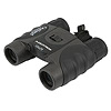 Lornetka Celestron 10x25 Outland