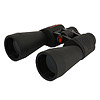 Lornetka Celestron 12x60 SkyMaster BaK-4 (SKU: 71007)