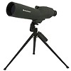 Luneta Celestron 20-60x60 UpClose (prosta) + statyw sto�owy + pokrowiec + walizka
