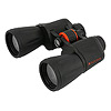 Lornetka Celestron 20x50 UpClose