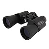 Lornetka Celestron 20x50 UpClose G2 (SKU: 71258)