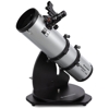 Teleskop Celestron StarSense Explorer 130 mm Table Top (SKU: 22481) Teleskop Celestron StarSense Explorer 130 mm Table Top (SKU: 22481)